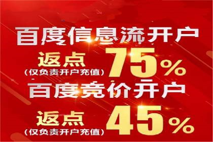SEM服务案例：提升企业竞争力